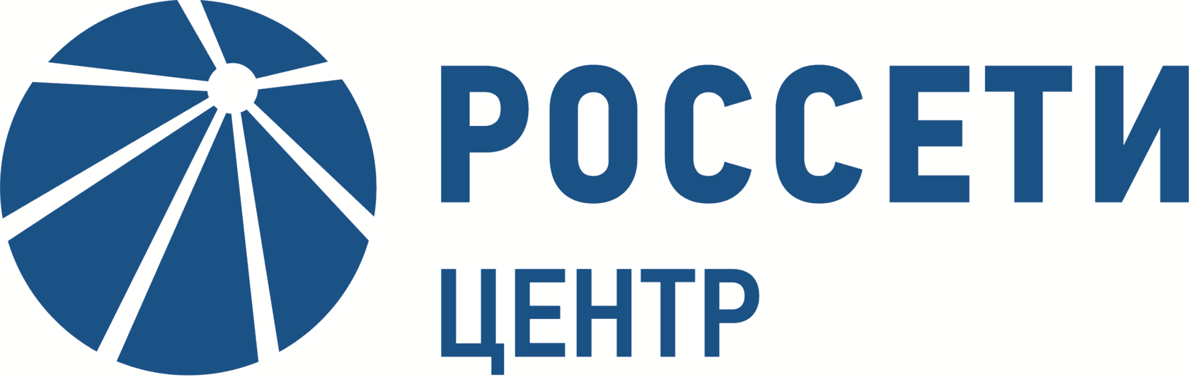 Россети Центр