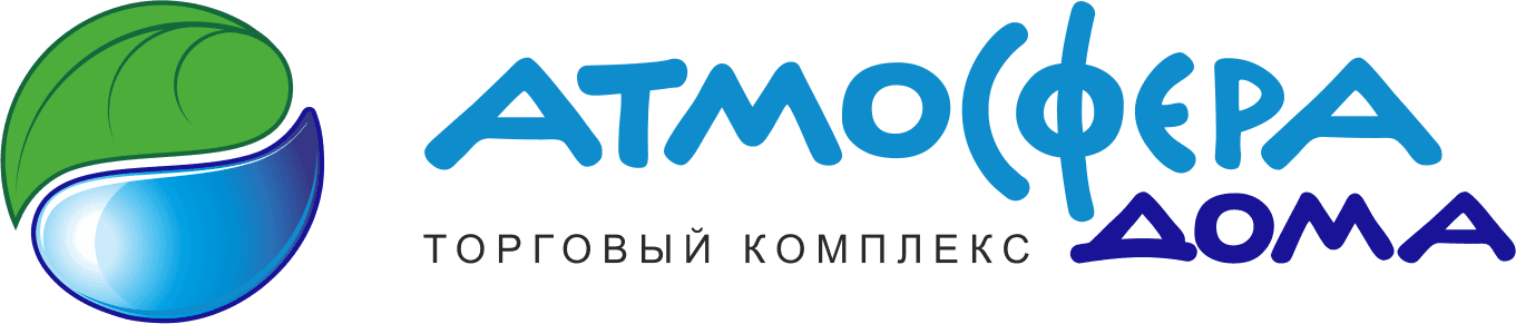 Торговый комплекс Атмосфера дома